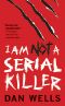 [John Cleaver 01] • I Am Not a Serial Killer (V1.1) - John Cleaver 01